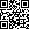 https://khabaronline.ir/xnkzV
