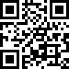 https://khabaronline.ir/xdsNF