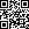 https://khabaronline.ir/xgP8C