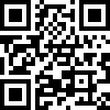 https://khabaronline.ir/xnxLt