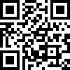 https://khabaronline.ir/x66s7