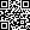 https://khabaronline.ir/xnKSr