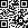 https://khabaronline.ir/xjkxV