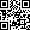 https://khabaronline.ir/xgyRw