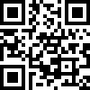 https://khabaronline.ir/xkQFV
