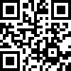 https://khabaronline.ir/xnpFZ