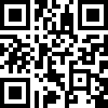 https://khabaronline.ir/x8P9y