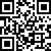 https://khabaronline.ir/xp5bR