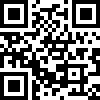 https://khabaronline.ir/xjx49