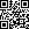 https://khabaronline.ir/xn8TD