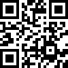https://khabaronline.ir/x6qb8