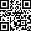 https://khabaronline.ir/xhTVF
