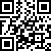 https://khabaronline.ir/x8QPF