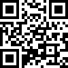https://khabaronline.ir/x3m8j