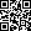 https://khabaronline.ir/xmJCJ