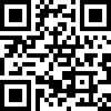 https://khabaronline.ir/xh46t