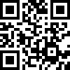 https://khabaronline.ir/xf42G