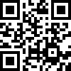https://khabaronline.ir/xdmd3