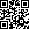 https://khabaronline.ir/xfDBM