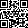 https://khabaronline.ir/xhBDQ