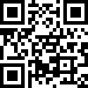 https://khabaronline.ir/xmVdL