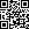 https://khabaronline.ir/xnrMR