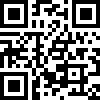 https://khabaronline.ir/xVT3