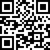 https://khabaronline.ir/xfpJr