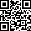 https://khabaronline.ir/x364W