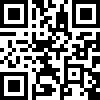 https://khabaronline.ir/xpm9f