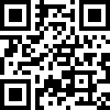 https://khabaronline.ir/xdLLT