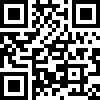 https://khabaronline.ir/x6ZHV