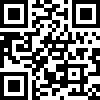 https://khabaronline.ir/xjR2K
