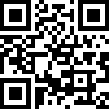 https://khabaronline.ir/x8rDs