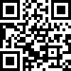 https://khabaronline.ir/xjHRr