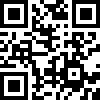 https://khabaronline.ir/xnD4y