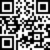https://khabaronline.ir/xgPPn