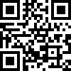 https://khabaronline.ir/xhNzD