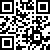 https://khabaronline.ir/xpFT6