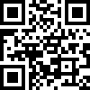 https://khabaronline.ir/xdn2Z