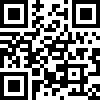 https://khabaronline.ir/x34TC
