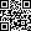 https://khabaronline.ir/xkpgc