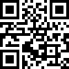 https://khabaronline.ir/xh8v9