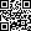 https://khabaronline.ir/xmpWH