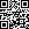 https://khabaronline.ir/xmXHf