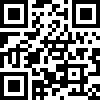 https://khabaronline.ir/xnTSN