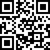 https://khabaronline.ir/xkNXQ