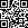 https://khabaronline.ir/xpJWT