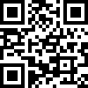 https://khabaronline.ir/x4kk6