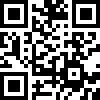 https://khabaronline.ir/xp93n